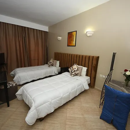 Agyad Maroc Appart-Hotel-2