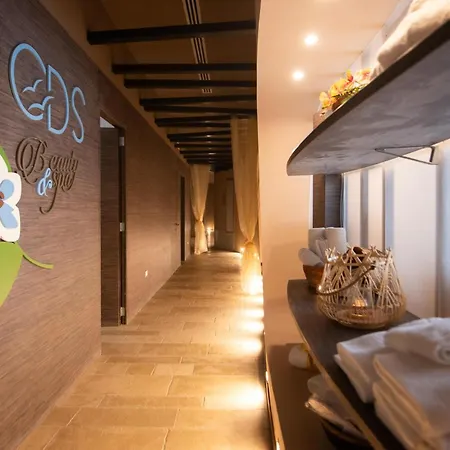 Riva Marina Resort - Cdshotels-2