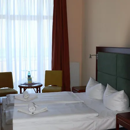 Hotel Stolteraa-2