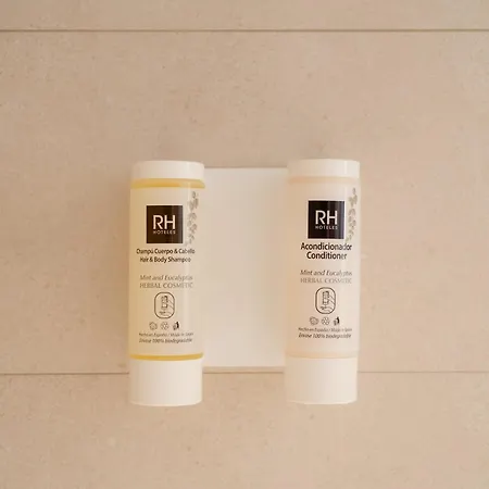 Rh Bayren Hotel & Spa 4* Sup-3