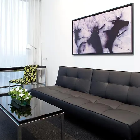 Leonardo Boutique Hotel Tel Aviv-2