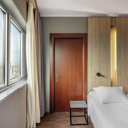 Cristal Hotel-3