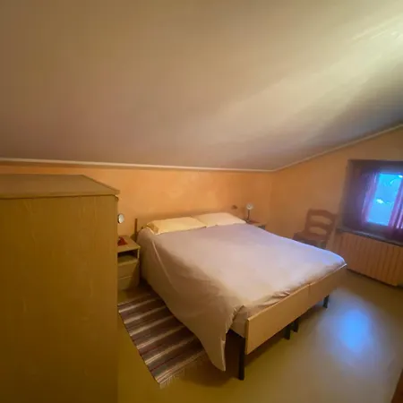 Hotel Eira-3