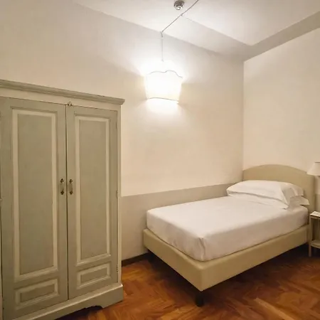 Albergo Le Terme-2