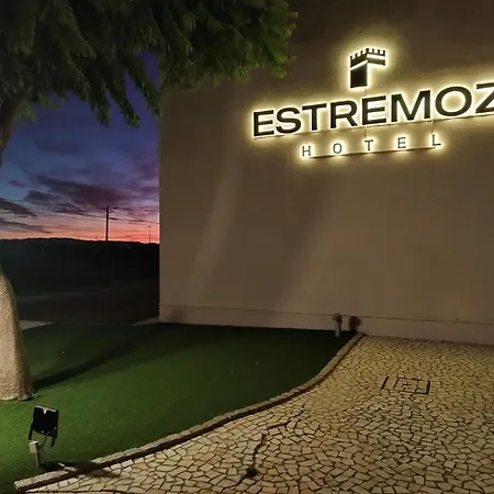Estremoz Hotel-2