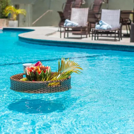 Grande Hotel da Barra-3
