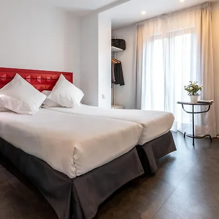 Mayerling Hotel-3