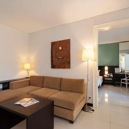 Prime Plaza Hotel Sanur - Bali-2