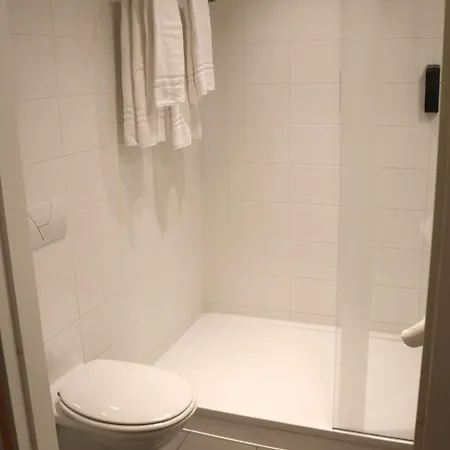 Parkhotel Auberge Vincent-3