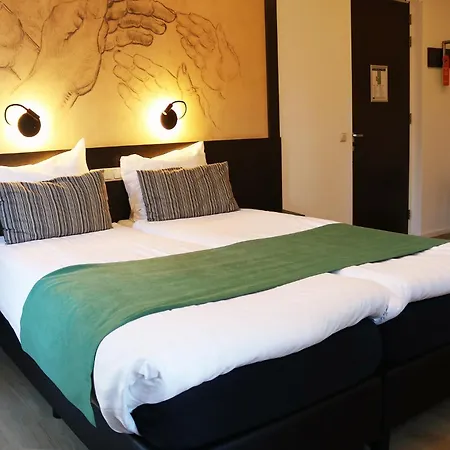 Parkhotel Auberge Vincent-2