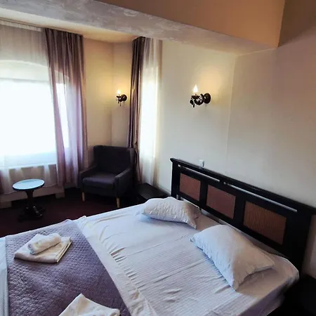 Hotel Imperial-2