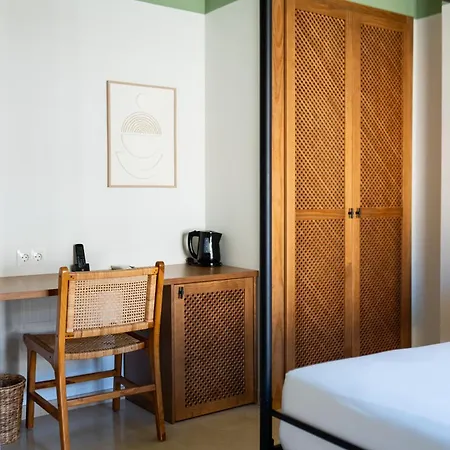 Rooms By Jova-2