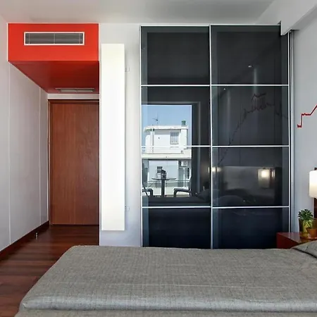 Dorian Inn - Sure Hotel Collection By Best Western-2