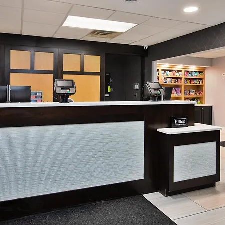 Homewood Suites By Hilton Sioux Falls-2