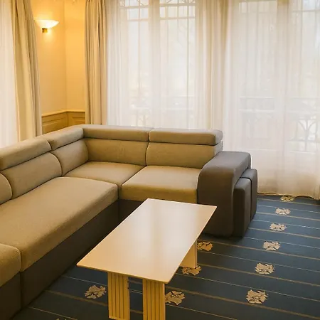 Hôtel Terminus-2