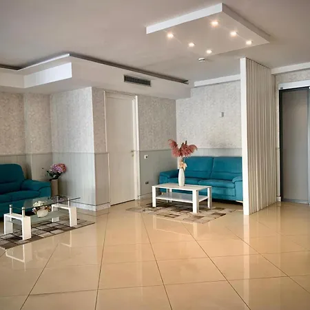 Hotel Futuro-3