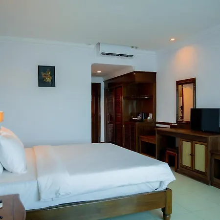 Baitong Heritage Hotel-2