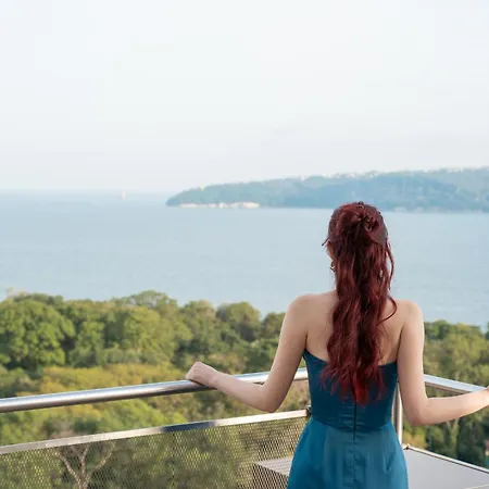 Rosslyn Dimyat Hotel Varna-2