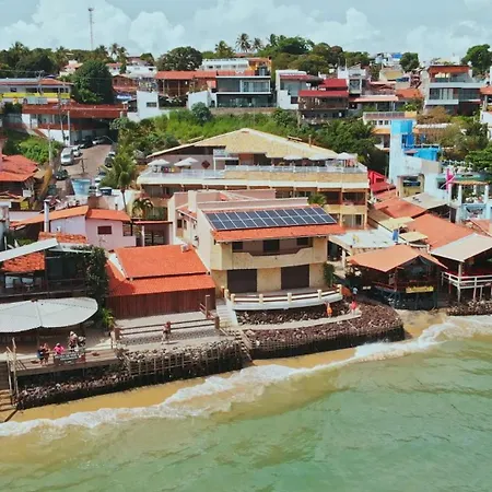 Pipas Bay-3