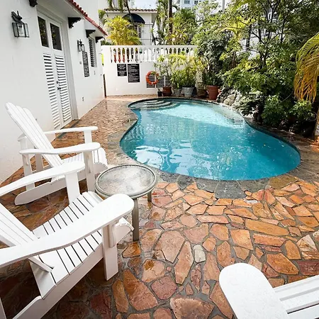 At Wind Chimes Boutique Hotel-3