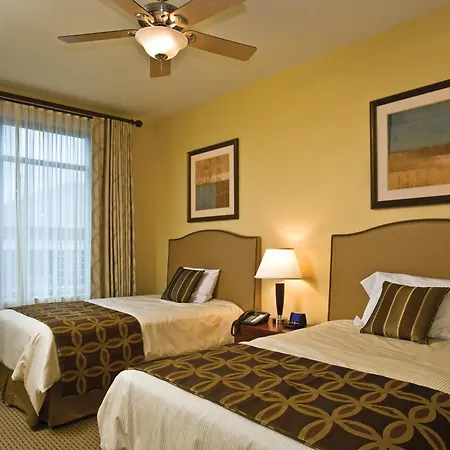Club Wyndham National Harbor-2