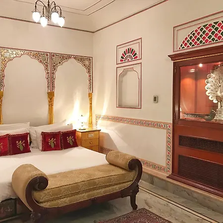 The Raj Palace-2