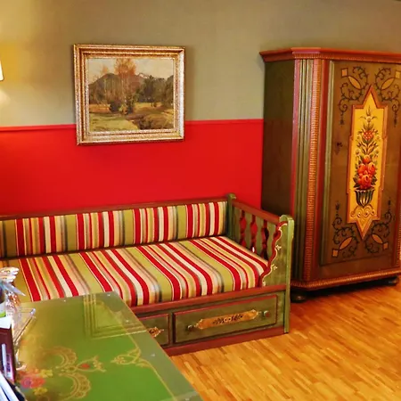 Hotel Reichs-Küchenmeister-2