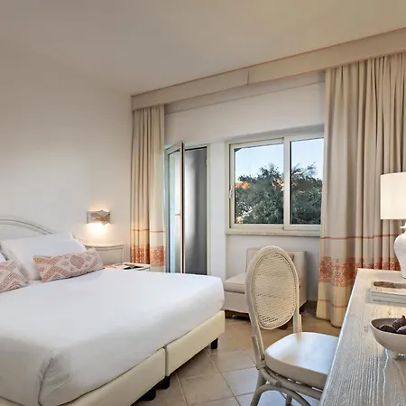 Gabbiano Azzurro Hotel&Suites-3