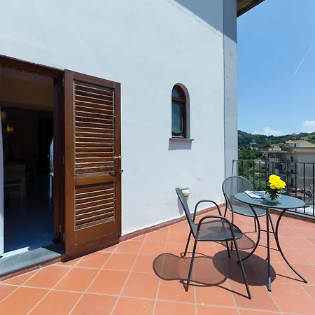 Hotel Jaccarino-2