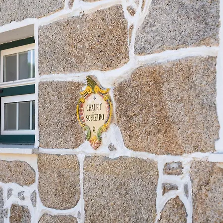 Hotel Urgeirica-2