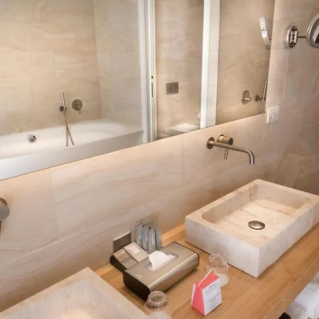Felix Hotels - Hotel La Coluccia-2