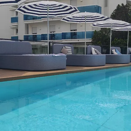 Hotel Atlantico-3