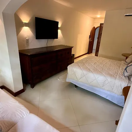Hotel Quinta do Porto-2