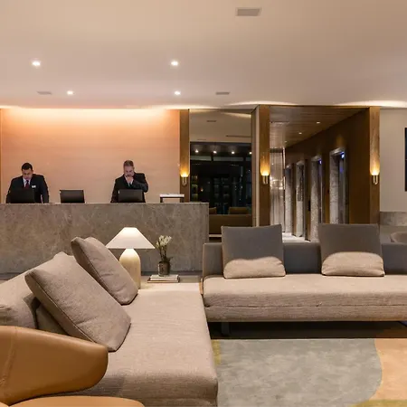 Blue Tree Premium Paulista-3