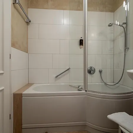 Hotel Seiler Hof Keitum garni-3