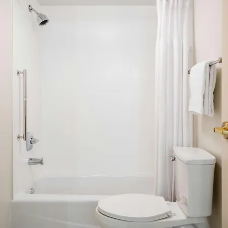 Springhill Suites By Marriott State College-2
