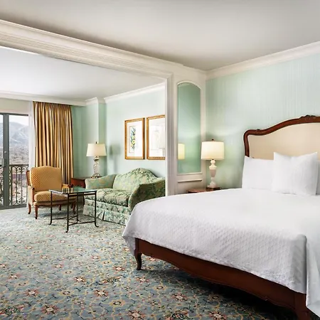 Grand America Hotel-3