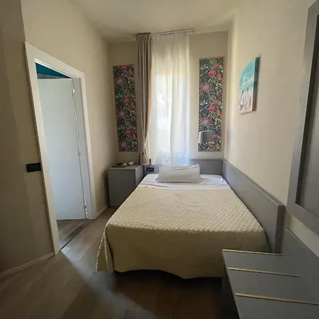 Hotel Rosa Dei Venti-2