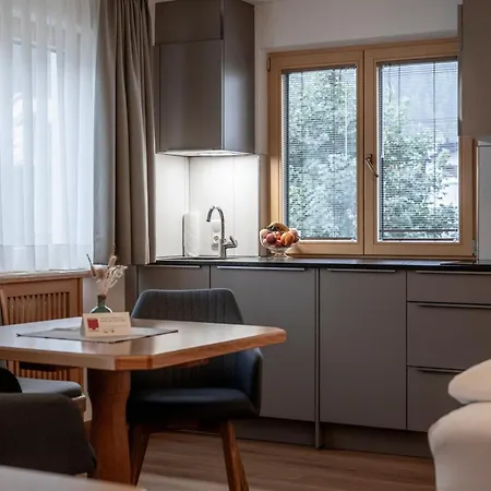Hotel Montfort - Inklusive Sommerkarte Premium-2