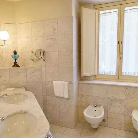 Hotel San Luca-3