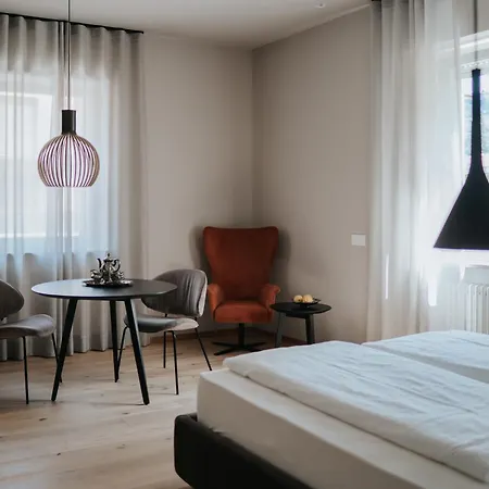 Windsor Merano hotel&suites-2
