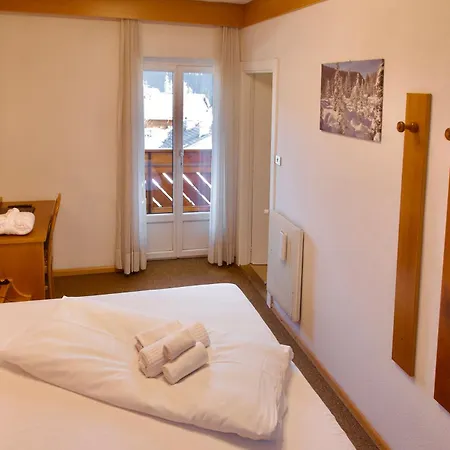 Al Piccolo Hotel-3