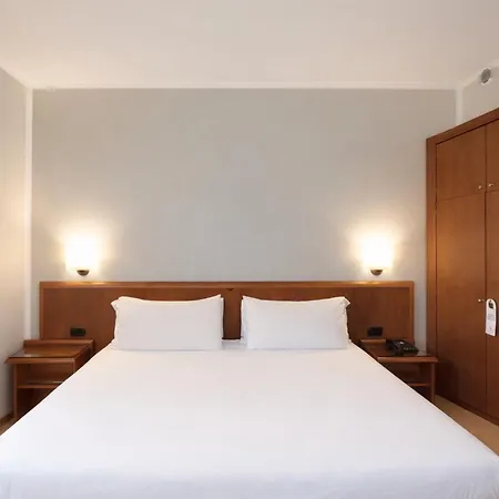 Lvg Hotel Collection - Gardenia-2