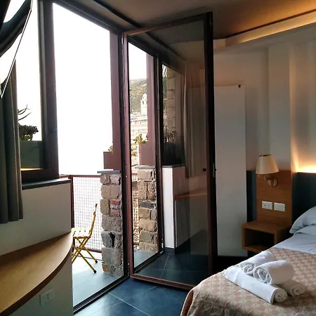 Hotel Gianni Franzi-3
