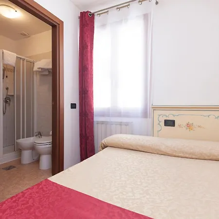 Locanda SS. Giovanni e Paolo-3