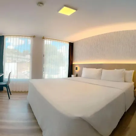 Fenix Hotel-3