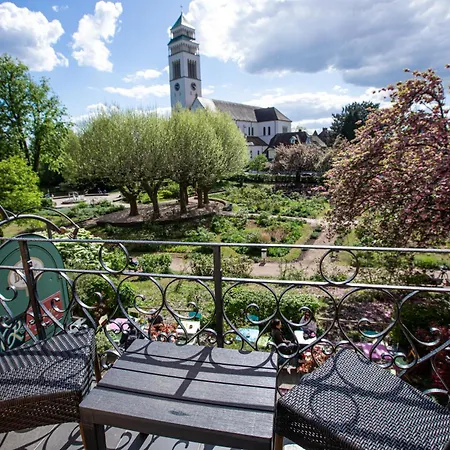 Rosengarten-2