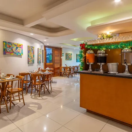 Hotel Laghetto Premio-2