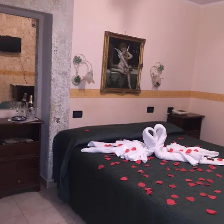 Villa Altieri-2