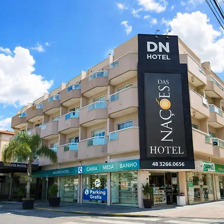 Das Nações Hotel-3